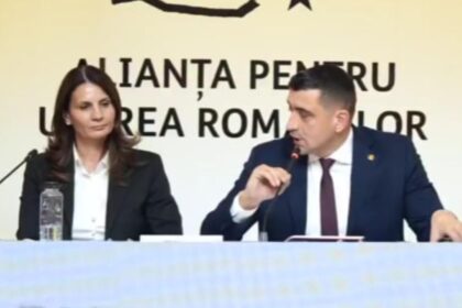 george simion punem la dispozitie tot sprijinul pentru anca alexandrescu 69143c4d09ff3