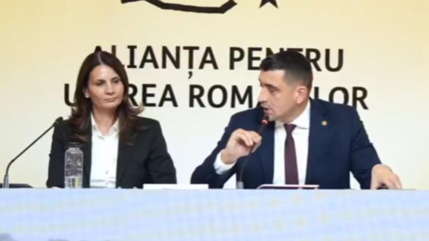 george simion punem la dispozitie tot sprijinul pentru anca alexandrescu 69143c4d09ff3