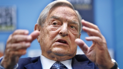george soros este anchetat in bulgaria parlamentul cerceteaza legaturile controversatului filantrop cu politicul si media 690f05af6b312