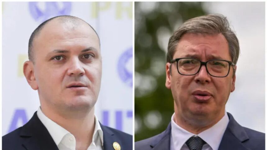 ghita acuzat ca a finantat criminali presedintele sarb vucici apare in dosarul civililor din sarajevo ucisi in anii 90 de bogati pasionati de vanatoarea de oameni 69209d2903311