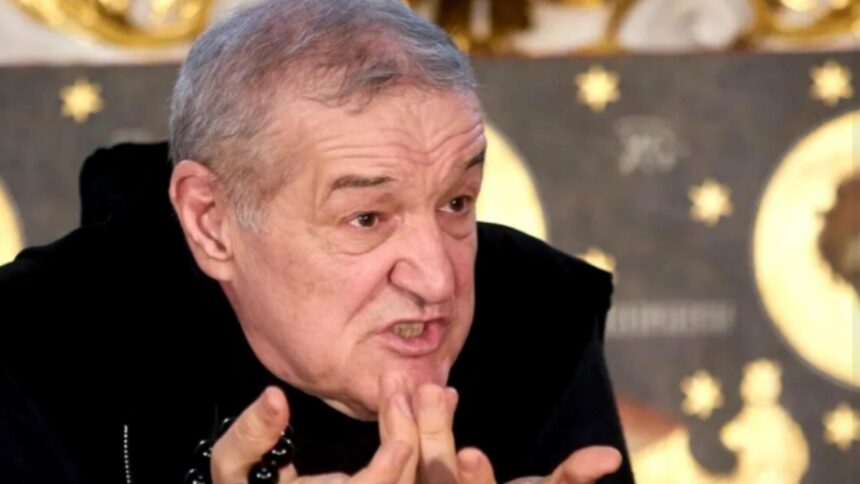 gigi becali a pierdut definitiv marca steaua in procesul fcsb csa decizia finala a iccj 690ae70d127b6