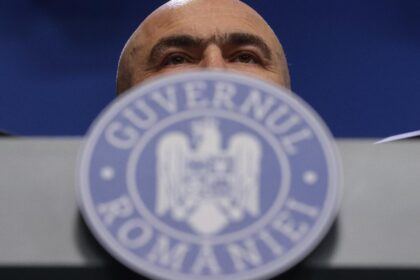 guvernul romaniei raspuns halucinant dupa mega scandalul micula bolojan toate procedurile au fost respectate 690bb7791c12f