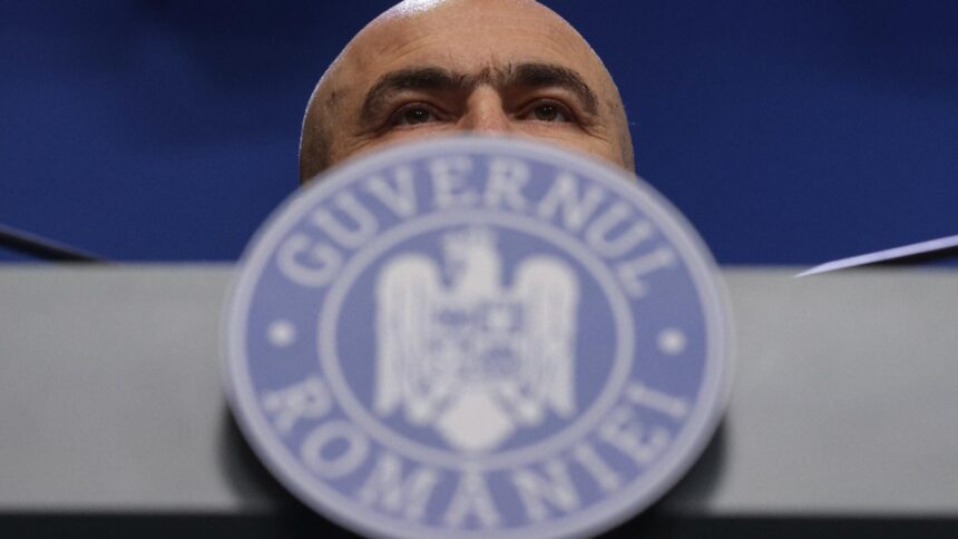 guvernul romaniei raspuns halucinant dupa mega scandalul micula bolojan toate procedurile au fost respectate 690bb7791c12f