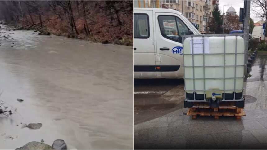haos in prahova se cere stare de urgenta dupa ce zeci de mii de oameni nu au de zile intregi apa potabila atac dur la ministra rezist la mediu se rezolva doar pe hartie 692c16bf64207