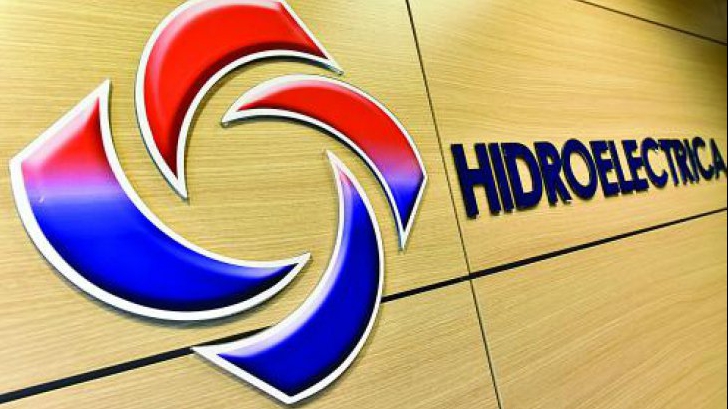 hidroelectrica a anulat numirea noului director general cu o zi inainte de termenul pnrr romania va pierde sute de milioane de euro 69284a7078c9d