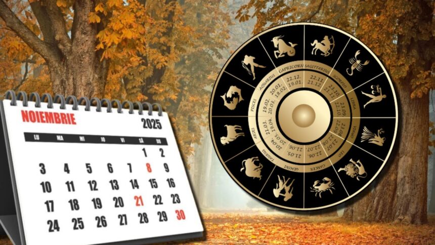 horoscopul zilei de vineri 28 noiembrie 2025 oferte importante impulsuri puternice si schimbari de macaz pentru zodii 69292d736b50c