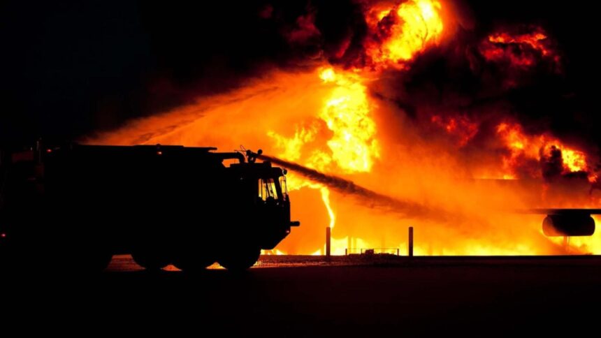 incendiu devastator la un azil de batrani cel putin zece morti in bosnia 690b3a7cada75
