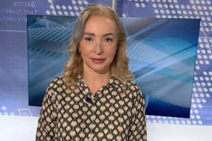ingrid mocanu mesaj de forta romanii trebuie sa si decida singuri soarta video 692af18fbb084