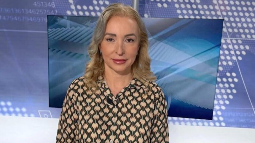 ingrid mocanu mesaj de forta romanii trebuie sa si decida singuri soarta video 692af18fbb084