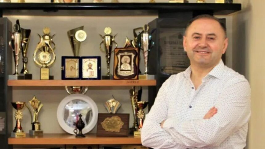 intalnirea cu bolojan usa de intrare pentru bogos ancheta dna deschide firul influentelor politice in vaslui procurorii iau firul banilor 690d8b09c267f