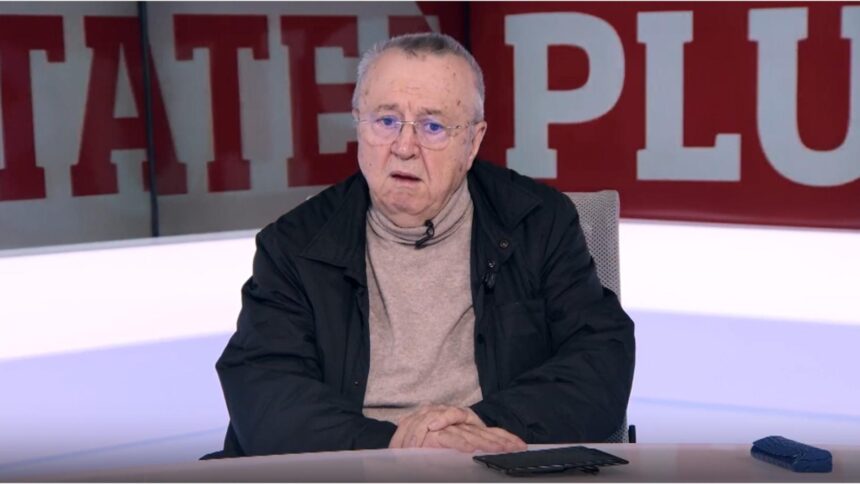 ion cristoiu nicusor dan vrea sa cenzureze retelele sociale 692c283680752