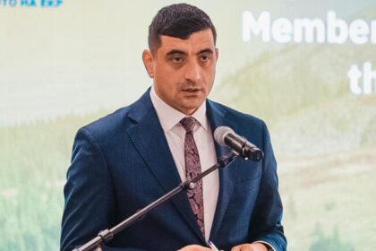 ipocrizie uriasa cum l a transformat televiziunea fugarului ghita pe george simion in tradator dupa ce i a facut campanie in 2024 6923fb88165bd