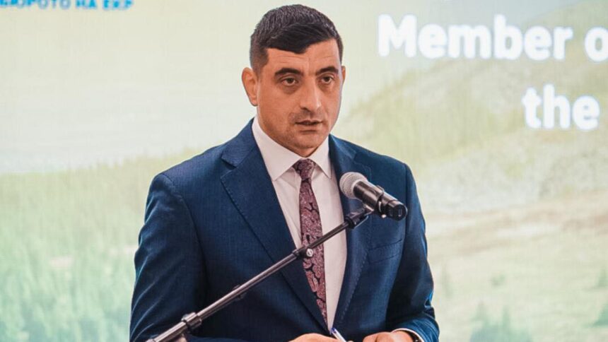 ipocrizie uriasa cum l a transformat televiziunea fugarului ghita pe george simion in tradator dupa ce i a facut campanie in 2024 6923fb88165bd