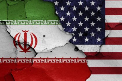 iran confirma primirea unor mesaje privind reluarea negocierilor nucleare cu sua 6908583386cc7
