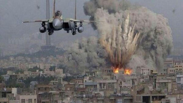 israel ataca tinte hezbollah in sudul libanului 690d94d491fdc