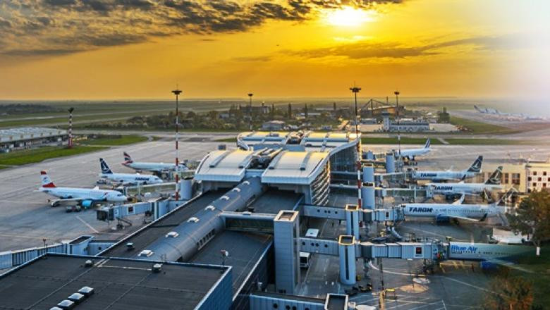 licitatie de peste 100 de milioane de euro pentru modernizarea pistei nr 1 a aeroportului otopeni cat vor dura lucrarile 6926e6bc4036f