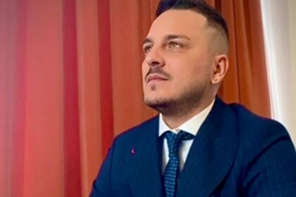 makaveli dupa ce s a retras in favoarea ancai alexandrescu cheama suveranistii la mobilizare daca nu iesim noi tinerii la vot castiga ei 6920c9ae3940c