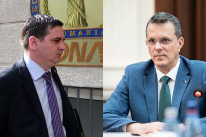 marius isaila milionarul care voia sa l mituiasca pe rezistului ionut mosteanu eliberat sub control judiciar 691f3420bd465