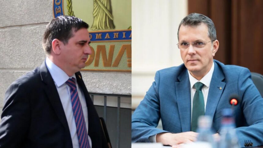 marius isaila milionarul care voia sa l mituiasca pe rezistului ionut mosteanu eliberat sub control judiciar 691f3420bd465