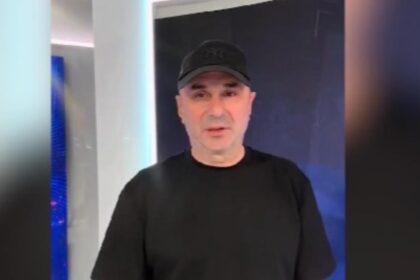 marius tuca mesaj de sustinere pentru anca alexandrescu candidatura ei sperie sistemul 6909be61be1d1