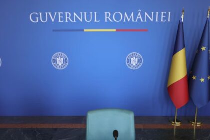 marturia afaceristului care a intermediat intalnirea dintre fanel bogos si ilie bolojan de la guvern discutia ar fi durat 4 ore chiar in biroul premierului 690daf76b5f3b