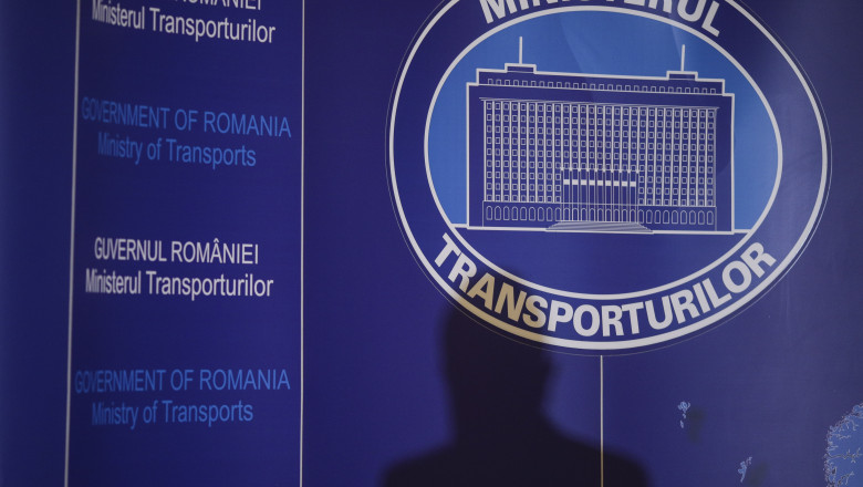 ministerul transporturilor va primi aproximativ 800 de milioane de lei la rectificare majoritatea pentru subventiile metrorex si cfr 6926e95256006