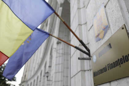 ministrul alexandru nazare anunta startul selectiei pentru noua conducere a bancii de investitii si dezvoltare un proces competitiv 69276a13ce82b