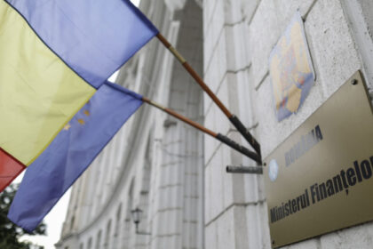 ministrul alexandru nazare dupa evaluarea pozitiva venita de la bruxelles nu mai exista riscul de pierdere a fondurilor europene 6925ee67d9199