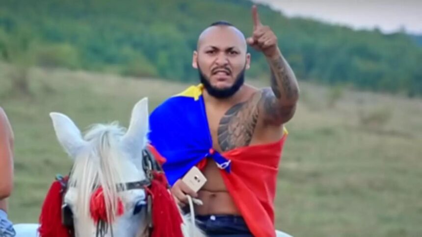 ministrul justitiei dupa zvonul ca dani mocanu a parasit romania cautarea e supusa unor proceduri confidentiale 6911fd14ed701