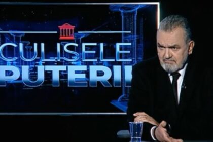 miron mitrea arunca in aer papusarii din umbra politicii anularea alegerilor este o decizie a acestor grupuri internationale 6923572fbed61