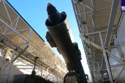 nato in alerta dupa ce racheta nucleara a lui putin este gata cernobilul zburator 691c3e464601c