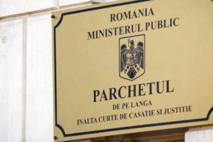 nereguli descoperite in ancheta crimei din teleorman parchetul general sesizeaza mai si inspectia judiciara 691adf8038f8f