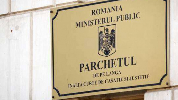 nereguli descoperite in ancheta crimei din teleorman parchetul general sesizeaza mai si inspectia judiciara 691adf8038f8f