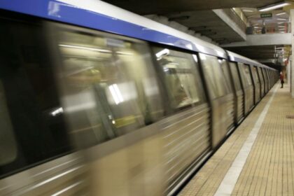 nicusor dan muta ordonanta metrorex la ccr experti din infrastructura sustin ca guvernul a gresit procedura 690db1e5b0345