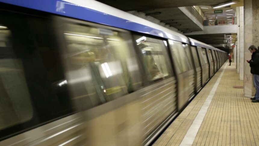 nicusor dan muta ordonanta metrorex la ccr experti din infrastructura sustin ca guvernul a gresit procedura 690db1e5b0345