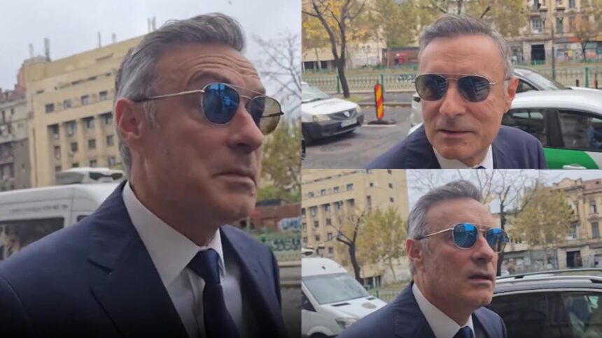 noua manevra de intimidare pregatita de florian coldea pe cine a dat in judecata generalul negru al statului paralel 69231baaae449
