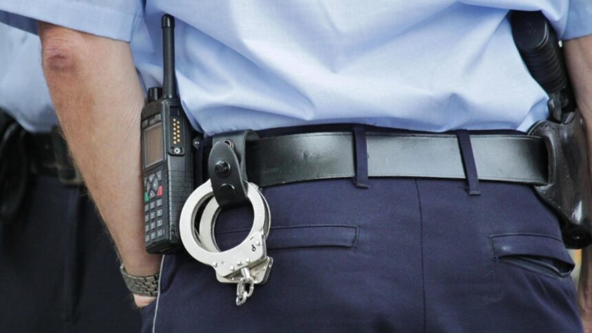 o romanca din italia arestata dupa ce a incercat sa si incendieze vecinii un bebelus de un an se afla printre victime 691b3a1c64540
