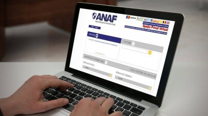olx ul de la anaf fiscul lucreaza la o platforma online pentru vanzarea bunurilor confiscate 692ca46573cc6