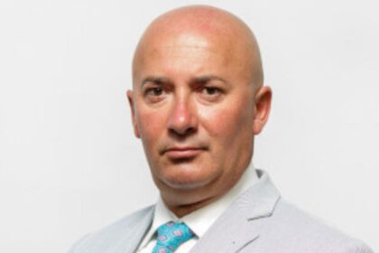 omul lui sebastian ghita legaturi explozive cu dosarul perchezitiilor din energie 690c4fe8506cf