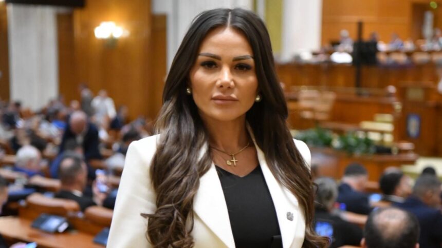ordinul de protectie cerut de valentina aldea senatoarea batuta de la pot a fost respins 692b28b767af7