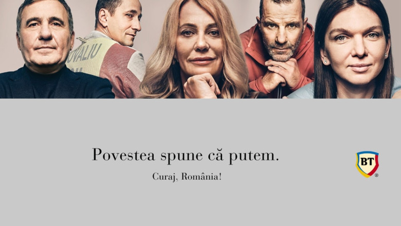 p la multi ani romania cinci povesti de succes care demonstreaza ca putem 69270e882bb83