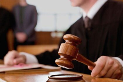 pensionari masive in magistratura presedintele nicusor dan a semnat 22 de decrete intr o singura zi 690701950185d
