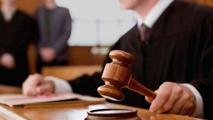 pensionari masive in magistratura presedintele nicusor dan a semnat 22 de decrete intr o singura zi 690701950185d