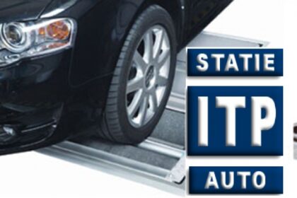 perchezitii in galati la firme de itp si service auto suspectate de evaziune de peste 3 milioane lei operatiunea jupiter continua 6910340bcdf35