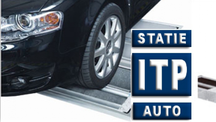 perchezitii in galati la firme de itp si service auto suspectate de evaziune de peste 3 milioane lei operatiunea jupiter continua 6910340bcdf35