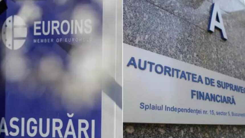 perchezitii intr un dosar penal vizand falimentarea uneia dintre cele mai mari companii de asigurari din romania 6926ab22ed5f8