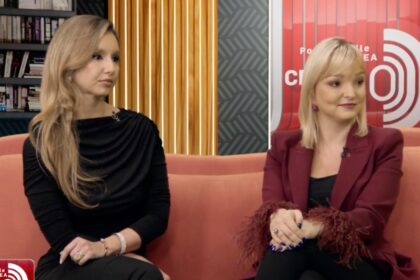 podcasturile realitatea ceva n plus lidia si eugenia vadim tudor fac dezvaluiri in premiera despre tatal lor la realitatea plus video 69295b3d096dc