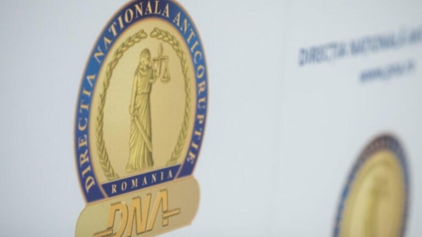 primarul din zanesti judetul neamt retinut de dna pentru luare de mita case bani si contracte publice in centrul anchetei 6914d5f69babc