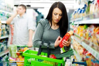 program special pe 1 decembrie cum vor functiona supermarketurile de ziua nationala a romaniei 692c874082f20