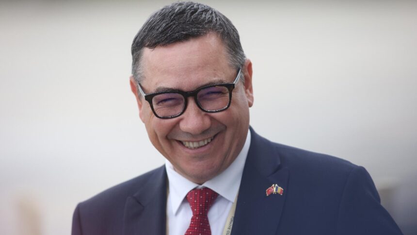 rade ciob de oala sparta dottore ponta il ironizeaza pe mosteanu dar uita de doctoratul plagiat 692853679c7c7